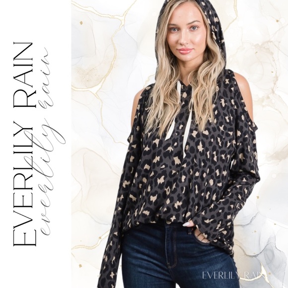 RELISTED - Picture 3 of 12